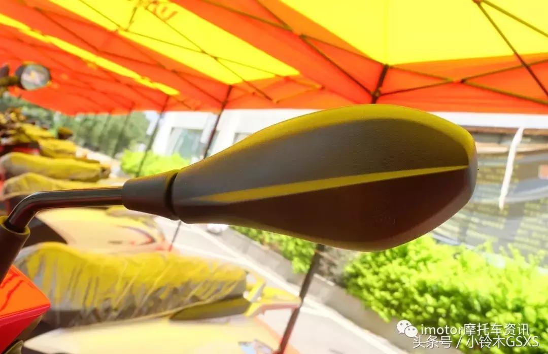 钱江新能源踏板,重新出发踏上新征程