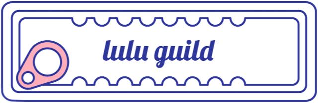 冰糖雪梨饮料减脂期间能喝吗,减脂期必备饮品有哪些