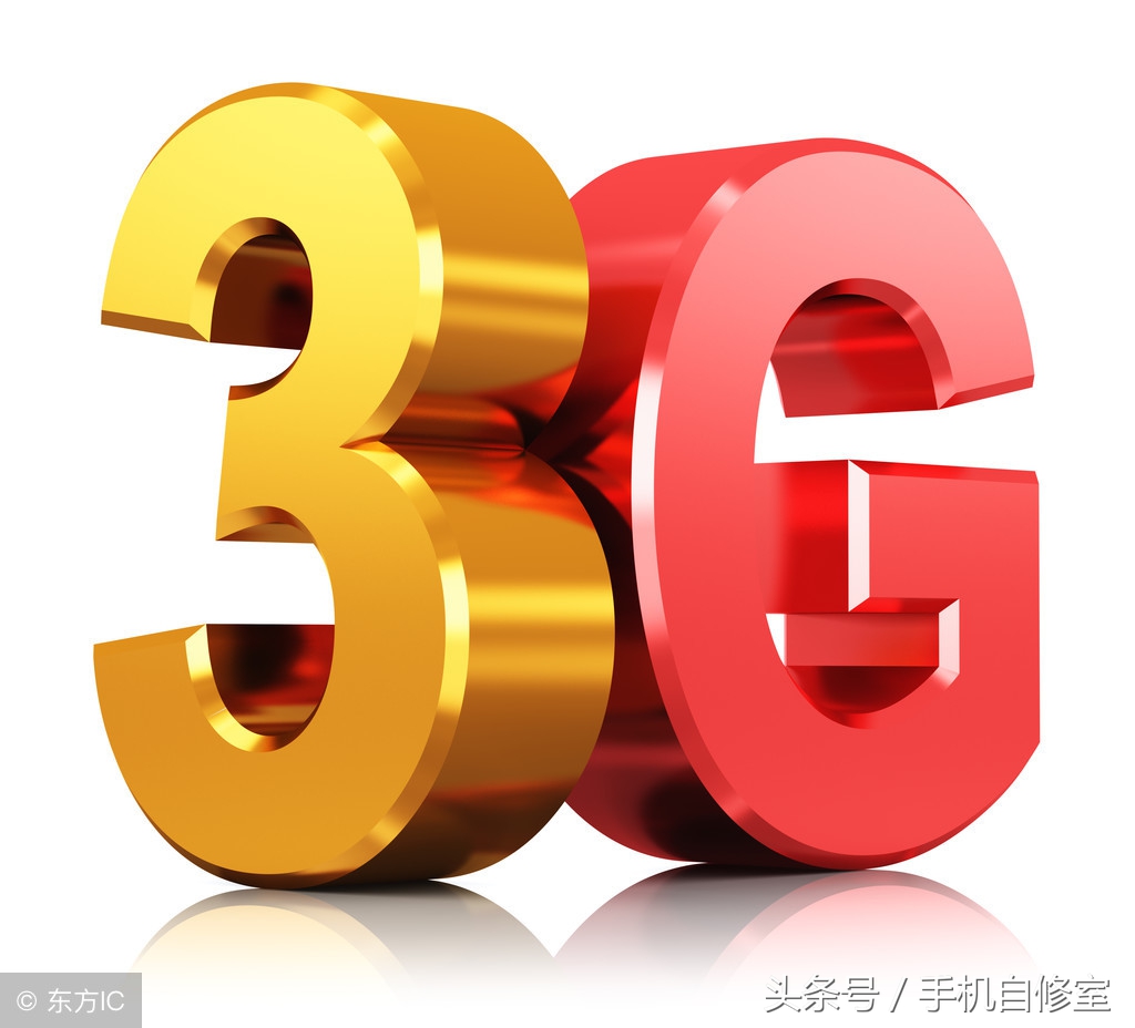 4g速度慢怎么办,4g变慢很多