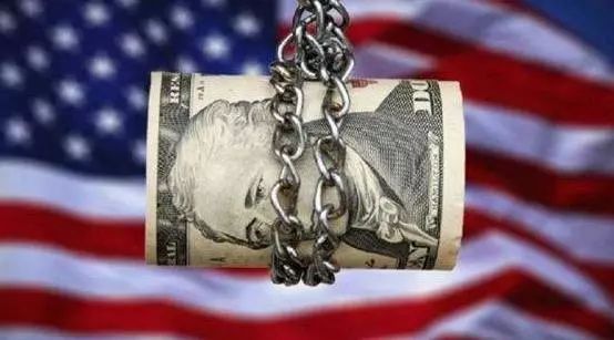 美联储加息预期怎么解决,美联储暗示加息步伐将放缓