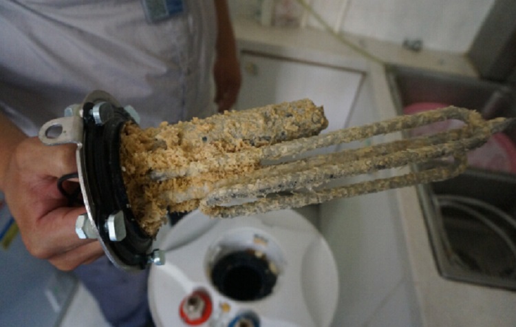 燃气热水器怎么选看完就知道啦,到底应该如何选择燃气热水器