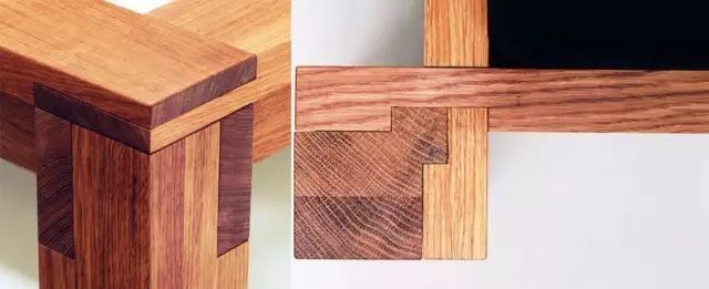 装修风云排名前十名,装修床避坑攻略