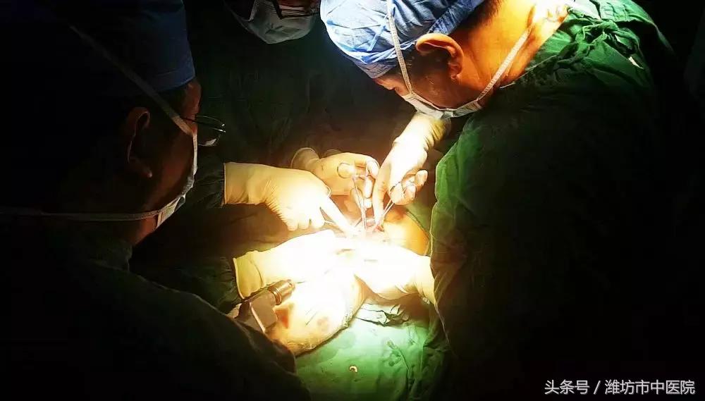 涓嶄竴鏍风殑鍥㈣仛,涓嶄竴鏍风殑鍥㈠渾