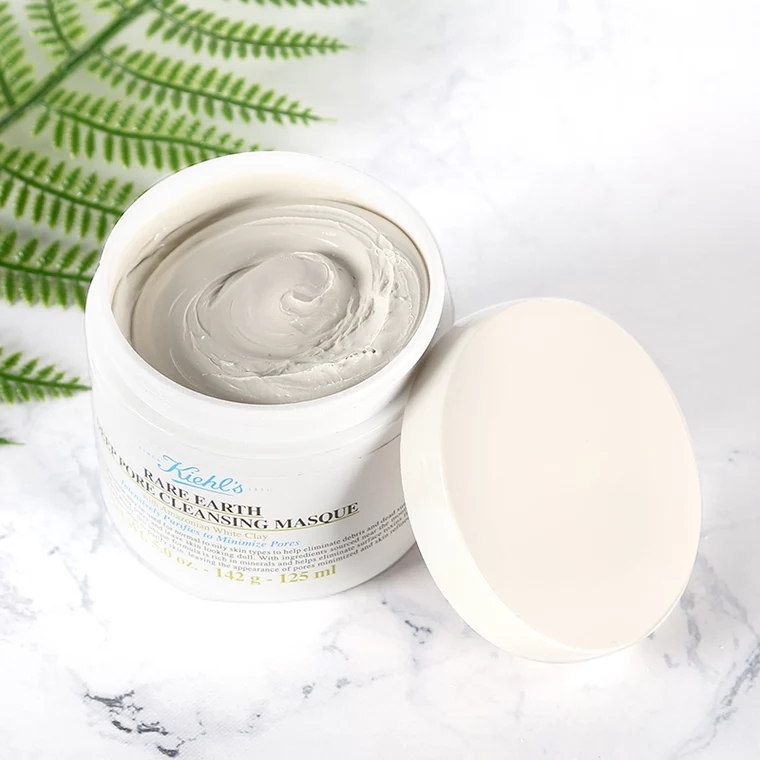 一款超级无敌好用的清洁面膜,推荐一款最好用的清洁面膜