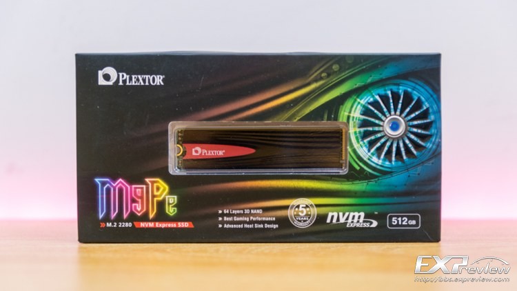 浦科特m9peg256g价格,浦科特m9pegn1t