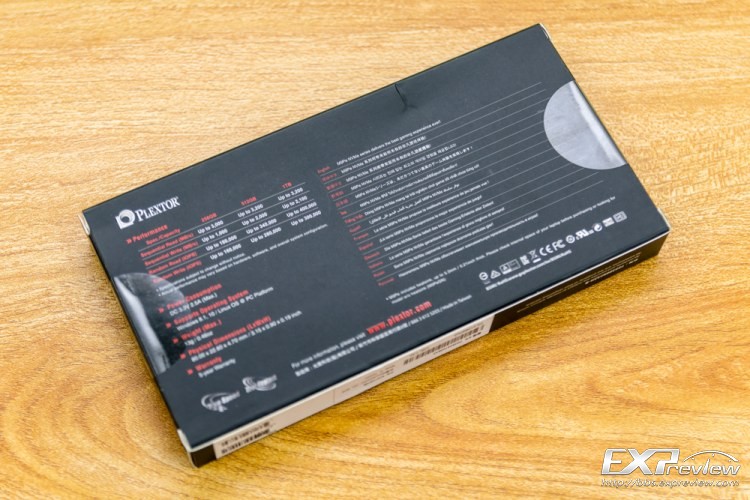 浦科特512g固态硬盘多少钱,浦科特m9peg是mlc颗粒吗