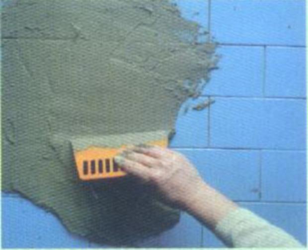 墙面装饰工程量计算,内墙柱面装修工程量计算