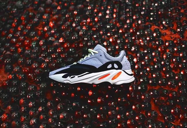 adidas实体店能买到yeezy吗,阿迪线下实体店yeezy