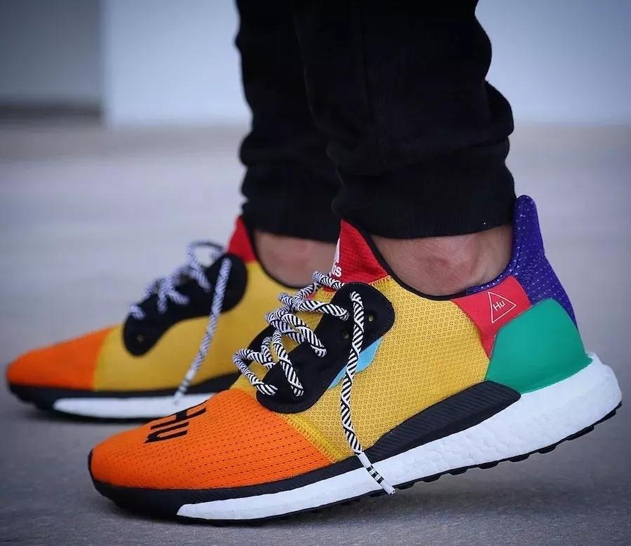 adidas实体店能买到yeezy吗,阿迪线下实体店yeezy