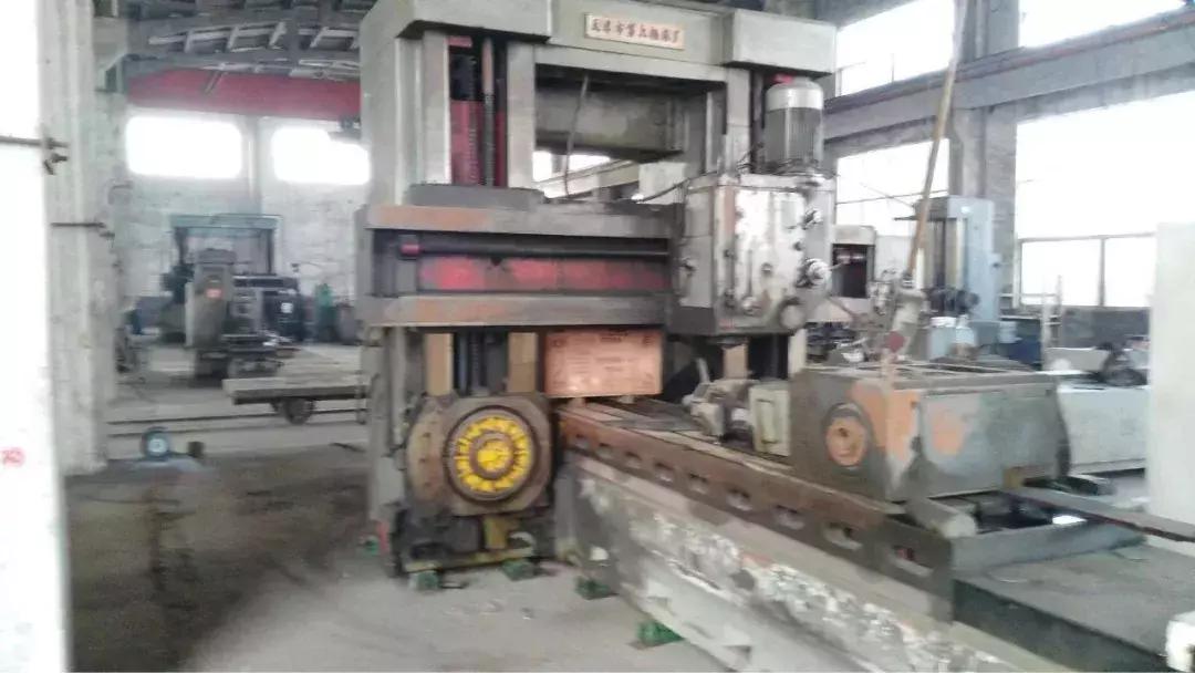 天津铝饭盒儿时的回忆,天津老工厂原址