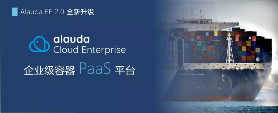 一半一伴押韵,一半一伴