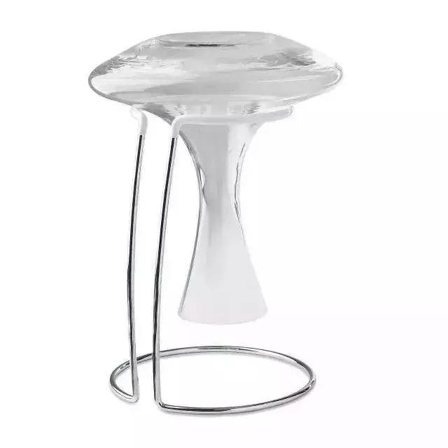 如何挑选好的红酒醒酒器,醒酒器脏了如何清洗方便呢