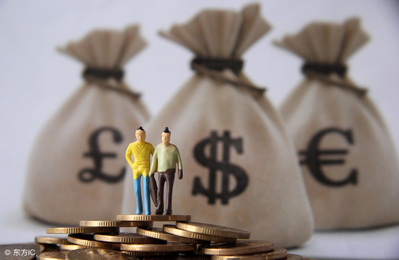 做汽车分期哪家银行通过率高,做车贷款选什么平台