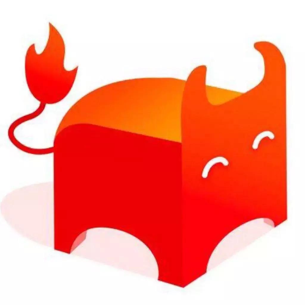 火牛视频每日分红,火牛视频怎么赚钱分红