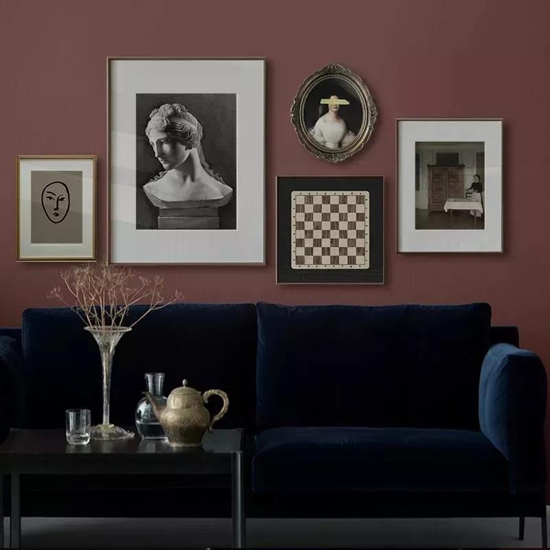 软装到底有多重要,什么软装好看又重要