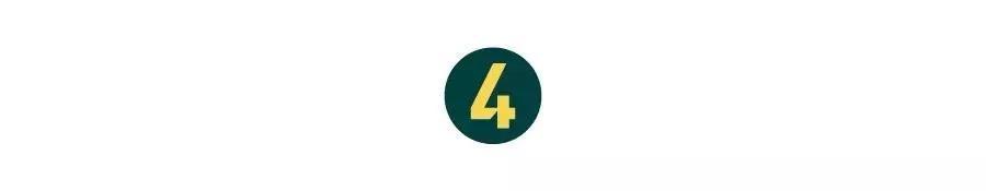 软装到底有多重要,什么软装好看又重要