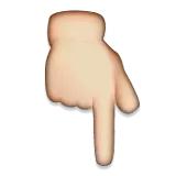 代购微商被整治,微商和代购最新规定