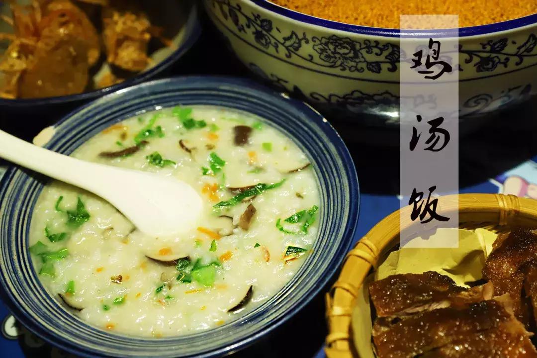 春熙路附近藏了个美食“小乐山”，人均30吃到撑！