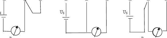 金属浮子流量计规格型号,浮子流量计安装要求