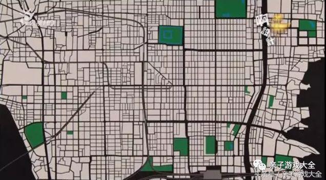 日本奇葩创意设计节目,日本创意设计节目