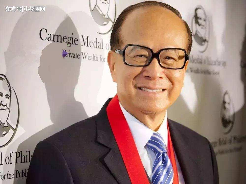 感谢一个人默默的付出的句子,感谢付出的句子暖心