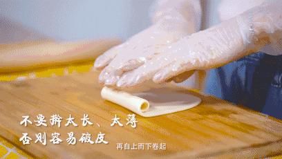 肉馅不用慢慢剁教你小技巧,肉馅不用费力剁的方法