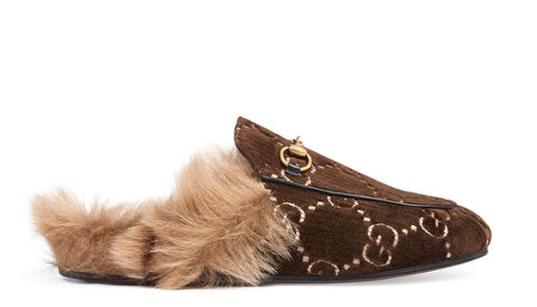 高跟鞋走秀时装周,2020秋冬高跟鞋时装周