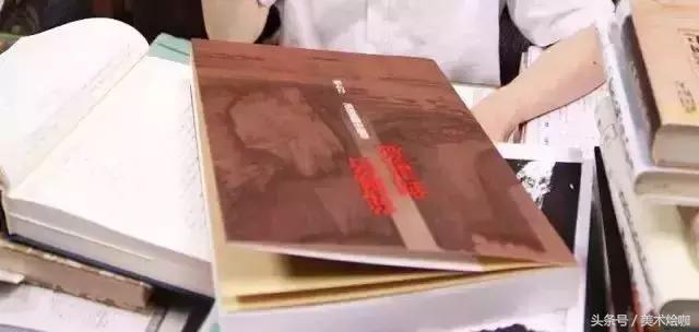 会画画的人才能从事的工作,会画画的适合什么工作