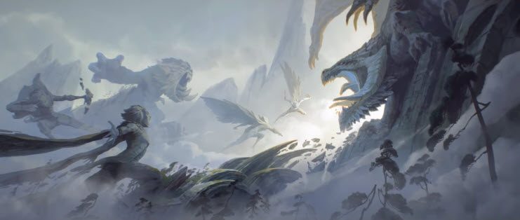 s8登峰造极境是谁唱的,igs8天神下凡登峰造极境