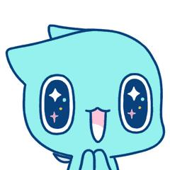 「精彩回顾」｜想摘下月亮给你～艾蓓儿中秋节回顾来啦~