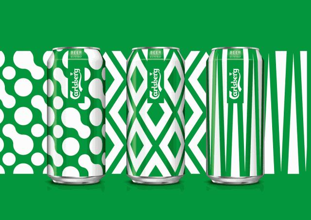 号称世界上度数最高的啤酒,世界上最好的啤酒品牌