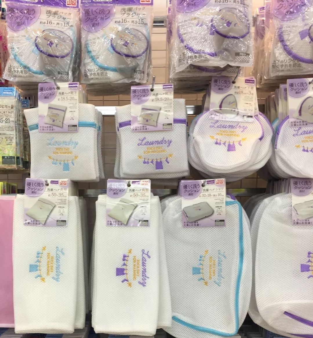 距离日本主妇的强大，你只差一把10元钱的刷子！