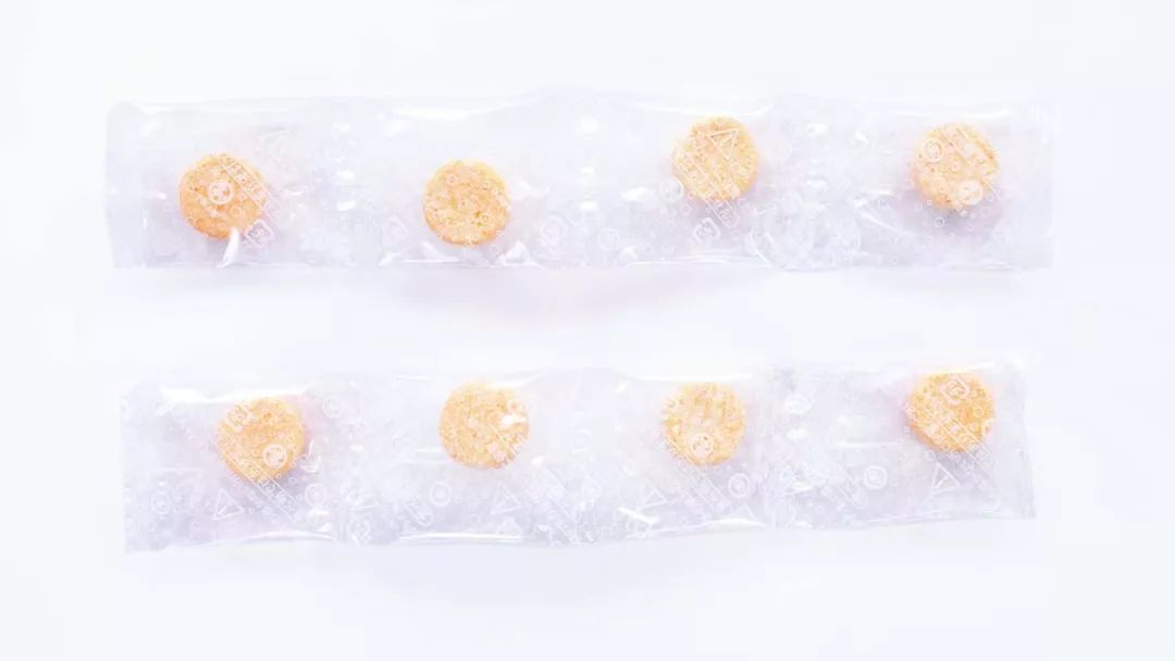 距离日本主妇的强大，你只差一把10元钱的刷子！