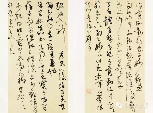 看看评委是怎么样评价获奖作品的（附点评内容）――值得认真学习