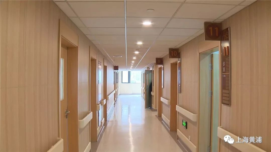 四川中路109号中心医院,四川中路109号