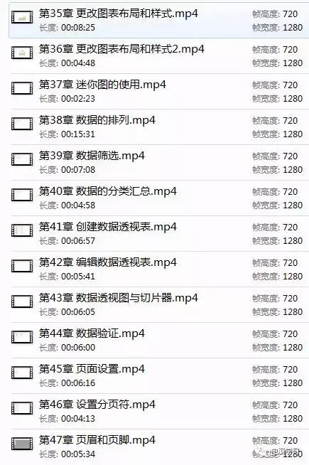 office2016excel导入pdf,office2016版ppt模板