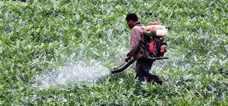 果树常用的11种杀菌剂,果树常用杀虫杀菌剂表