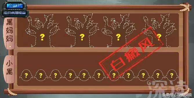 激光治疗和皮肤移植哪家强？治疗白癜风，最新黑科技大盘点