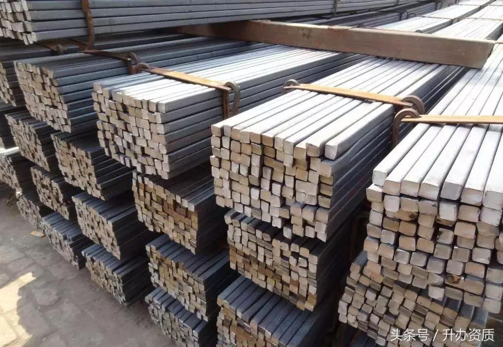 土建算量计算公式大全,钢管工程量计算公式