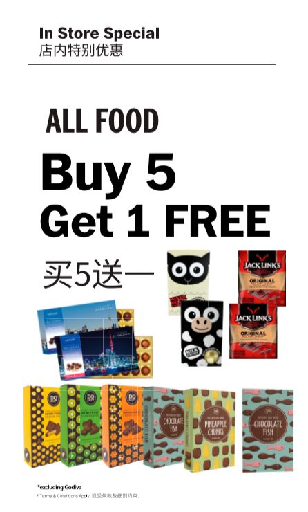 gucci新西兰价格表,gucci全球比价