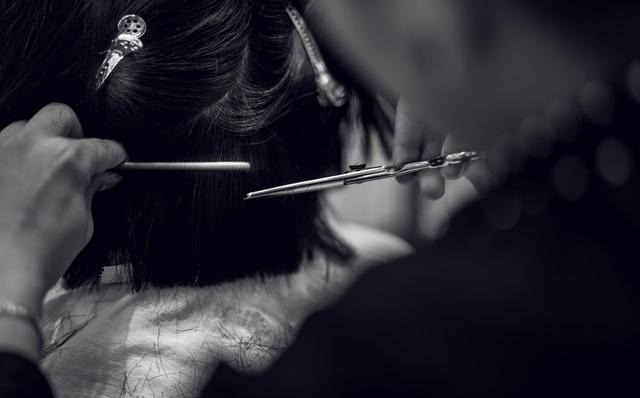 高端美容美发沙龙,贵阳市高端美发沙龙