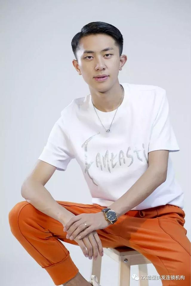 高端美容美发沙龙,贵阳市高端美发沙龙