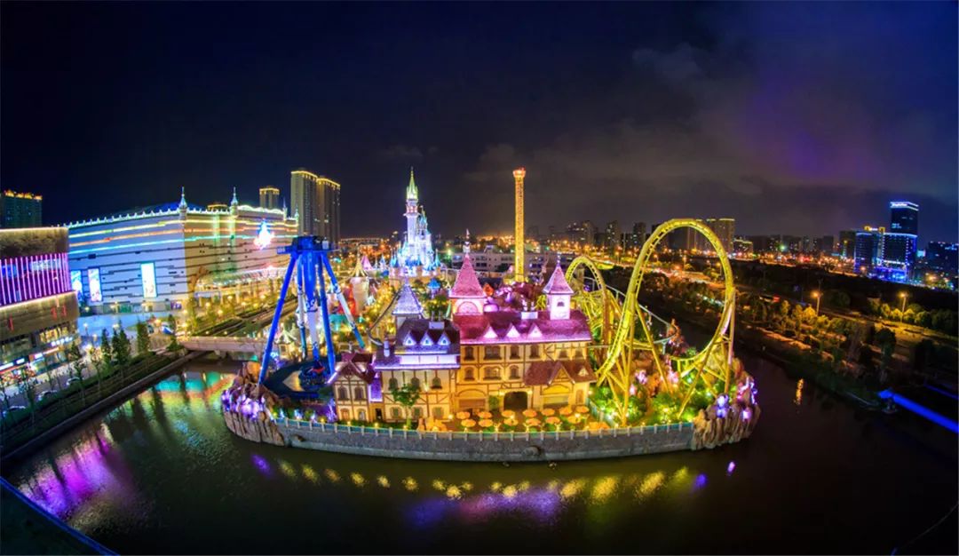 中秋没地方玩,中秋没地方旅游