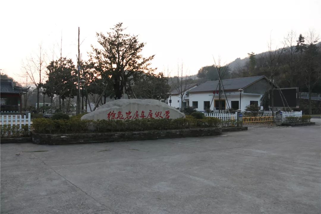 中秋没地方玩,中秋没地方旅游