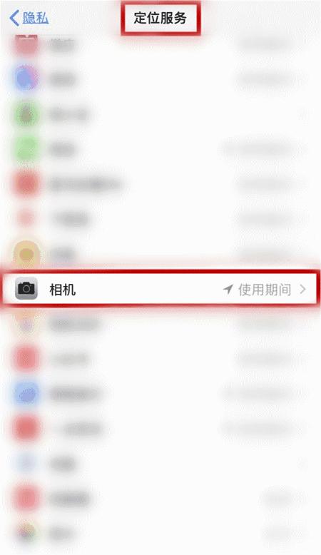 已发出的红包没收到怎么办,红包没有继续发送怎么办