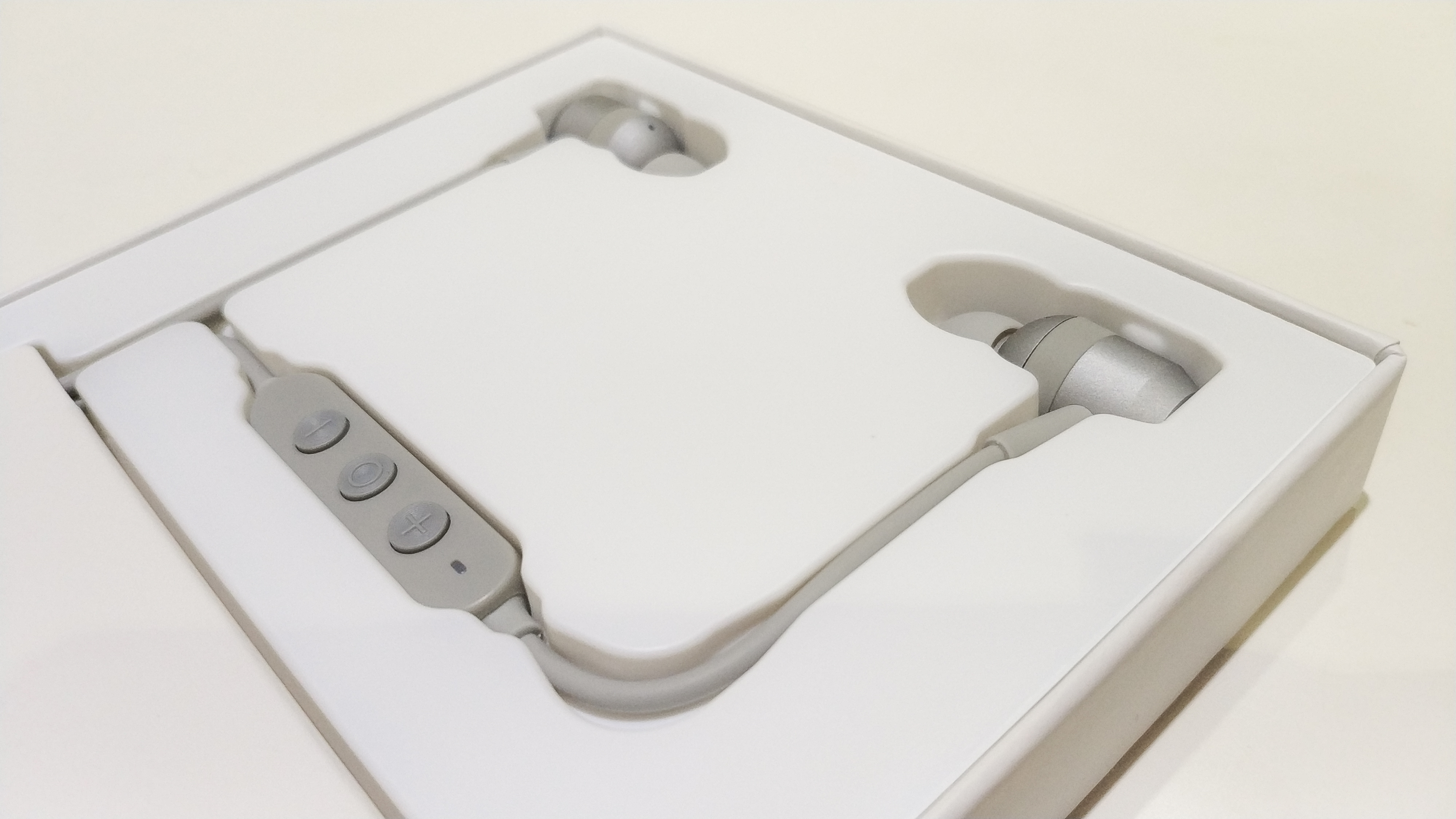 网易智造x3plus怎么佩戴,网易智造x3plus蓝牙耳机评价