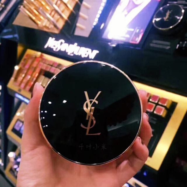 最好用的气垫价格,最好用的气垫是哪个品牌