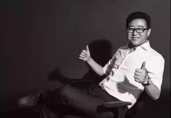 大咖成功背后的思维逻辑,大咖学习方法和技巧