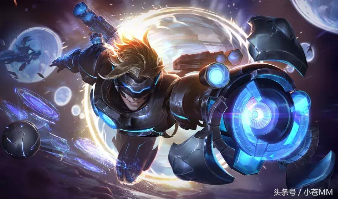 lolez最新,ez原画更新视频