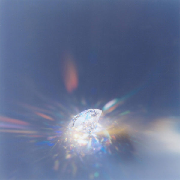 澶忓ぉ鐨勬憚褰卞笀鍐欑湡,鏃ユ湰鎽勫奖甯堟媿鍒板澶╃殑鍛抽亾